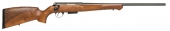 Anschuetz 1771 D German stock