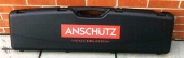 Anschuetz 1771  D  GRS