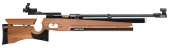 Anschuetz 9015 Start Benchrest