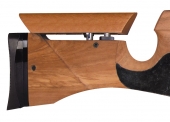 Anschuetz 9015 Start Benchrest