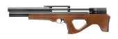 Artemis P15 Bullpup