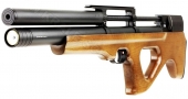 Artemis P15 Bullpup