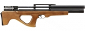 Artemis P15 Bullpup