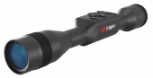 NEW 2023 ATN X-Sight Gen 5 3-15x