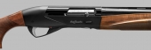 Benelli  Raffaello Black Power Bore