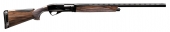 Benelli  Raffaello Black Power Bore