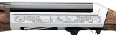 Benelli  Raffaello Executive 1