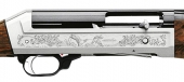 Benelli  Raffaello Executive 1