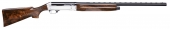 Benelli  Raffaello Executive Base 76