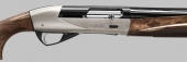 Benelli  Raffaello Power Bore