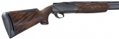 Benelli 828 U Beccaccia