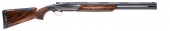 Benelli 828 U Beccaccia