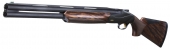 Benelli 828 U Beccaccia