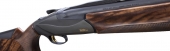 Benelli 828 U Beccaccia