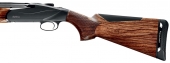 Benelli 828U Black L.H.