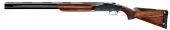 Benelli 828U Black L.H.