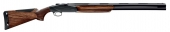 Benelli  828U  Black