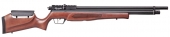 Benjamin Marauder Semi Auto Wood