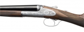 Beretta  486EL 20