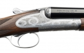 Beretta  486EL 20