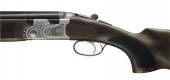 Beretta  686 Silver Pigeon I Sporting