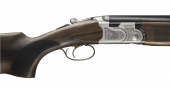 Beretta  686 Silver Pigeon I Sporting