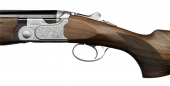  Beretta  691  Field