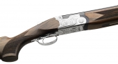  Beretta  691  Field