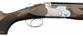  Beretta  691  Field