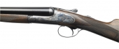 Beretta 486EL Tartarugato 20