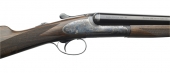 Beretta 486EL Tartarugato 20