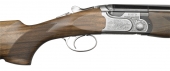 NEW 2019 Beretta 693 Field Fixed