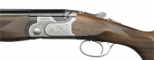 NEW 2019 Beretta 693 Field Fixed