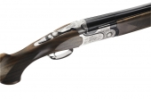 NEW 2019 Beretta 693 Field Fixed