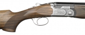 НОВО 2019 Beretta 693 Field