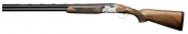 НОВО 2019 Beretta 693 Field