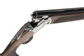 Beretta 694 Trap B-FaST