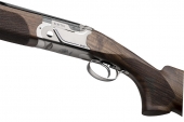 Beretta 694 Trap B-FaST