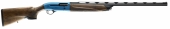 Beretta A400 XCEL Sporting 