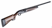 Beretta A400 XCEL Sporting Black Edition