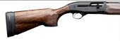 Beretta A400 XCEL Sporting Black Edition