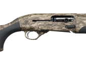  Beretta A400 Xtreme Plus Mossy Oak Bottomland