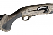  Beretta A400 Xtreme Plus Mossy Oak Bottomland