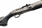  Beretta A400 Xtreme Plus Mossy Oak Bottomland