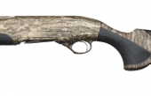  Beretta A400 Xtreme Plus Mossy Oak Bottomland