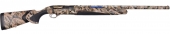 Beretta A400 Xtreme Plus Mossy Oak Shadow Grass Blades