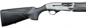 Beretta A400 Xtreme Plus Synthetic