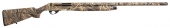 Beretta Bellmonte I Camo MAX-4