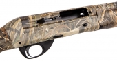 Beretta Bellmonte I Camo MAX-4