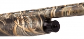 Beretta Bellmonte I Camo MAX-4